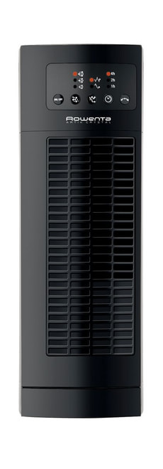 Arktik