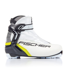 RC Skate