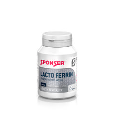 Lactoferrin