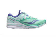 Kinvara 9