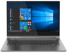 Yoga C930-13IKB
