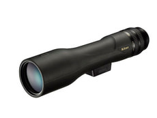 Fernrohr Prostaff 3 16-48x60