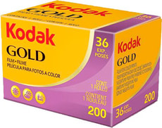 Gold 200 135-36