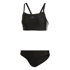 Fit 2PC 3S