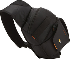 DSLR Sling bag