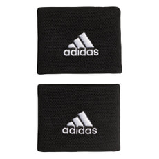 Tennis Wristband S