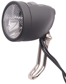 Phare LED