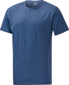 T-SHIRT TIM U