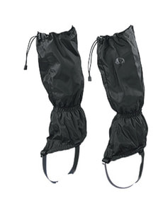 Gaiter 420 HD