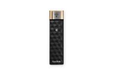 Connect Wireless Drive 32GB
