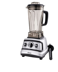 Power Blender