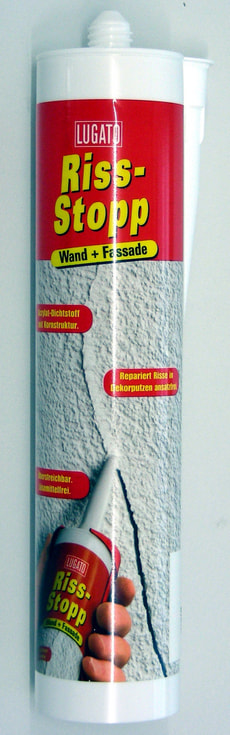 Ferme-fissure 310ml