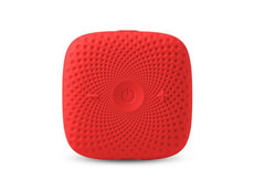 Silicon Case
