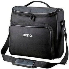 5J.J3T09.001 für Beamer