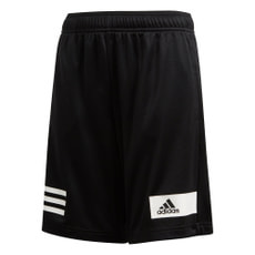 Climacool Short