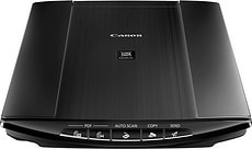 CanoScan Lide 220 Scanner