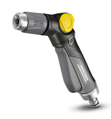 Metall-Spritzpistole Premium