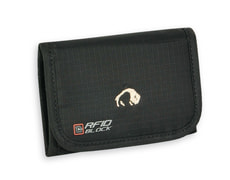 Folder RFID B