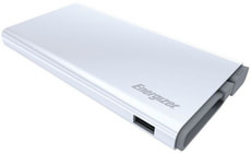 Ultimate 10'000mAh Power Bank - Premium Edition Micro USB Cable