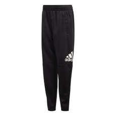 Tiro Pant
