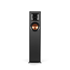 R-610F