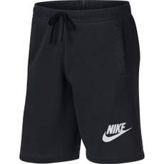 Sportswear Short