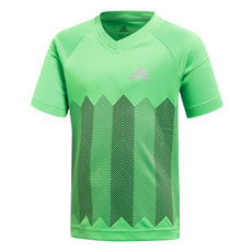 Football Tee
