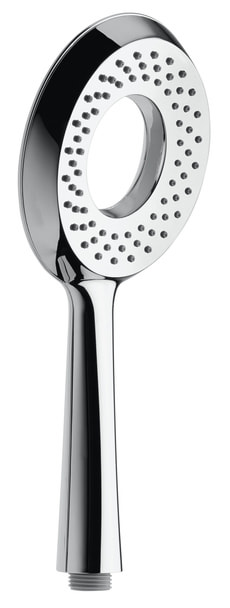 Handbrause Tronico 130 Clean
