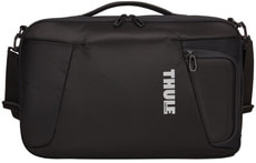 Accent Laptop Bag 15.6"