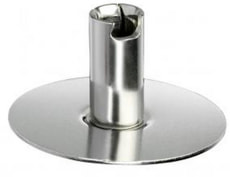Zubehör Stabmixer