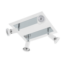 LED Spot Sarria