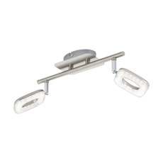 LED Spot Litago Crystal