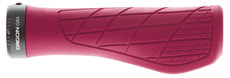GA3
