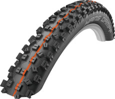 26" Addix