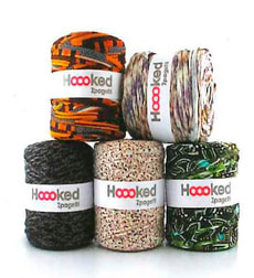 zpagetti print earth 120m