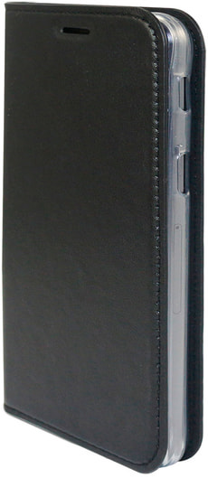 Book Case schwarz
