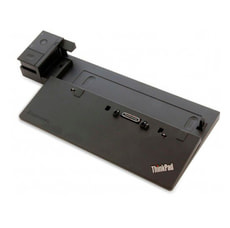 ThinkPad Ultra Dock - 135W