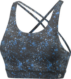Fitness Bra