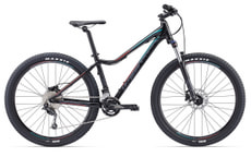 Tempt 3 27.5"