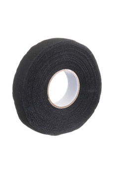 Isolierband 25 m x 18 mm