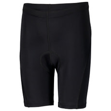 SCOTT Junior Shorts