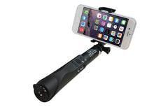 Monopod M201 Zoom