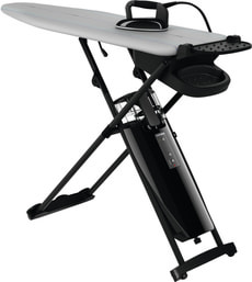 Bügelsystem Smart M