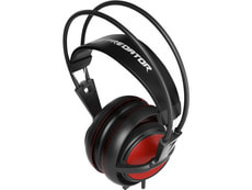 Predator Gaming Headset