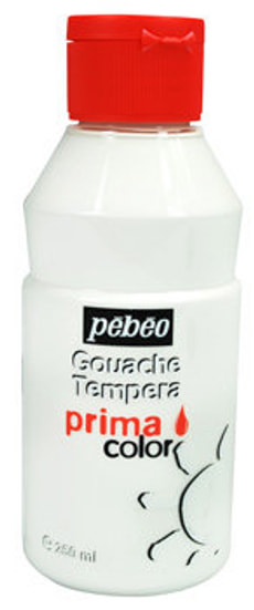 Pébéo Primacolor