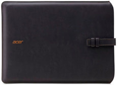 Notebook-Sleeve 13"