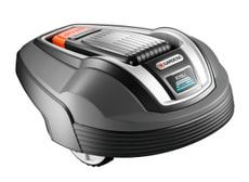 Mähroboter R70 Li