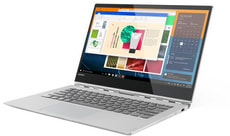 Yoga 920-13 Notebook