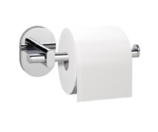Flexifix Esher Wc-Rollenhalter