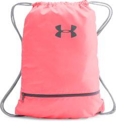 Gymbag